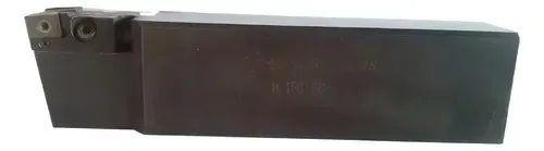 Suporte De Ferramentas Para Torno Cnc