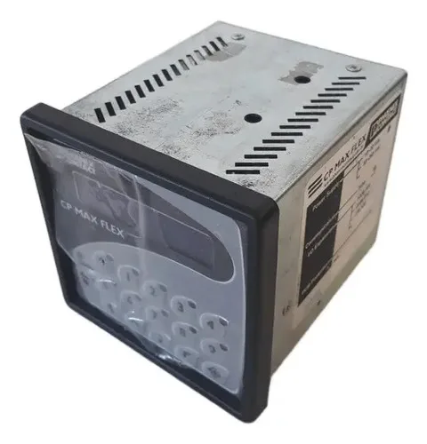 Clp Cp 71 Max Flex Phoenix Contact 553629402