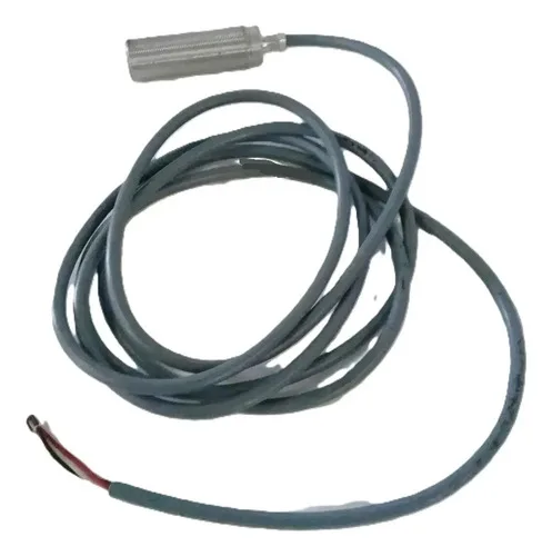 Sensor Elétrico Honeywell 922aa3w A6n Z677
