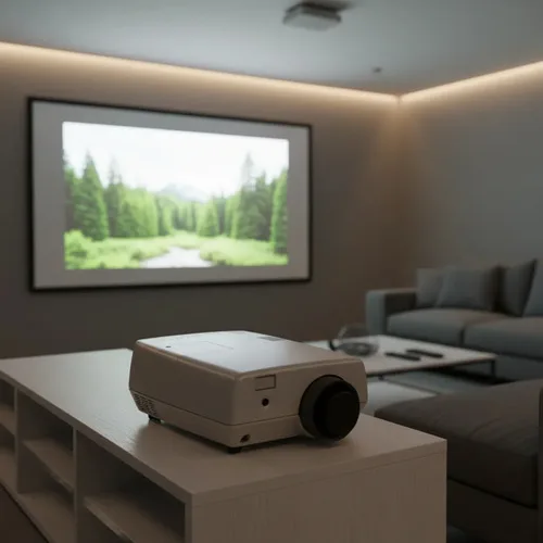 Projetor Sony Lcd Vpl-s800u 700 Lúmens 800×600 Cinza 127v
