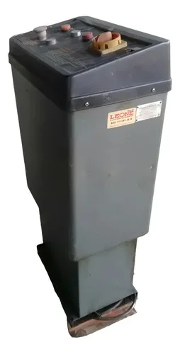 Unidade Hidráulica  Automobile Lift 3.5s
