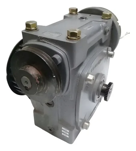 Redutor 1:10 Hasegear Bh70 43485 Freio Ogura Clutch Rnb 1.6k