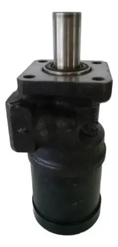 Motor Hidráulico Ross Jc68 