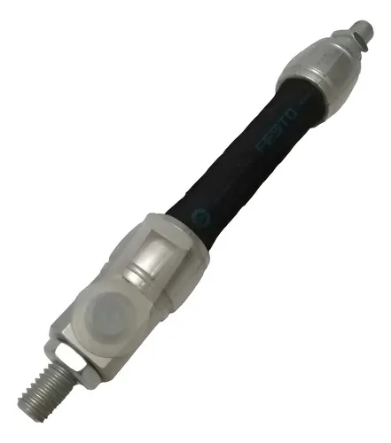 Atuador Músculo Fluídico Festo Dmsp-10-60n-rm-cm 541403