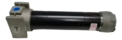 Filtro Industrial Schroeder Gk920kgxxb16n 900psi 7604738