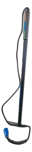 Régua De Distribuição De Energia Pdu Dell Wcrym 220v 32a