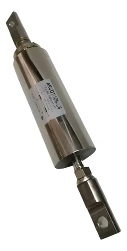 Resistor Arcotronics F.ll.du.300a.074.i3 200vdc 300a 35nf