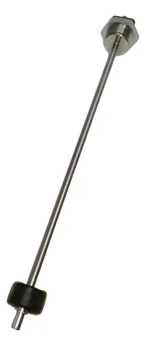 Komatsu Sensor Nível Hidráulico Tipo Boia Magnética 5249740