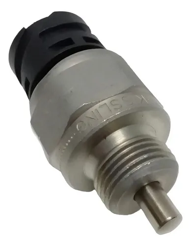 Interruptor Sensor De Pressão Mercedes Benz A0025450509