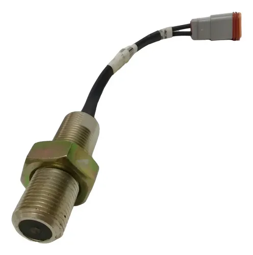 Sensor Indutivo De Proximidade Tigercat 18813a Mo02497-083