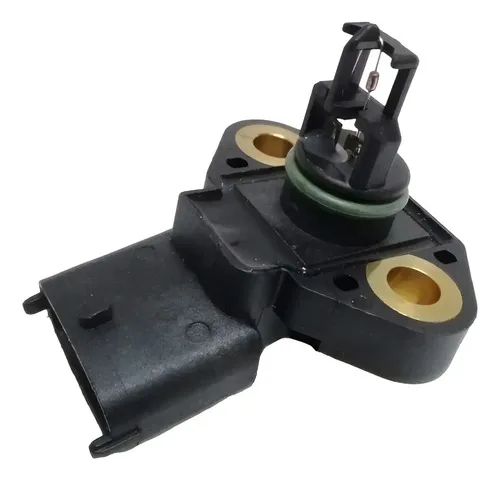 Sensor Map Pressão Tubo Admissão Mercedes Benz A0041531828