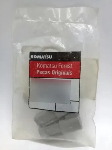 Conector Komatsu Forest 5034119