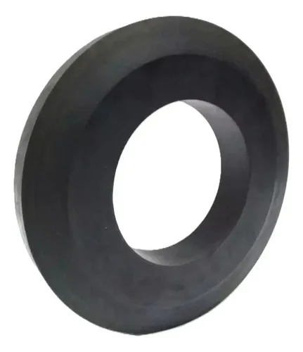 Retentor Amortecedor Pr Cofaco Des2768 165mm 10 Unidades