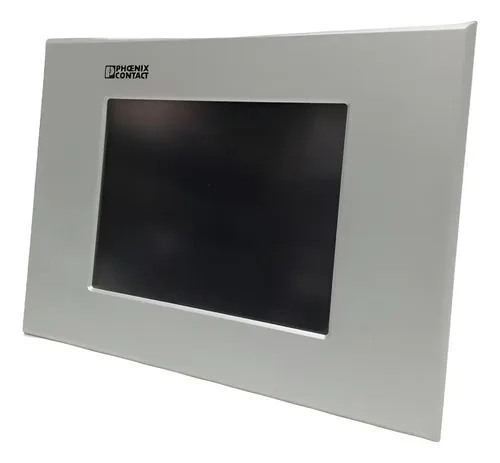 Phoenix Painel Display Tátil Tp57xit-10/3101c250-01 2700906
