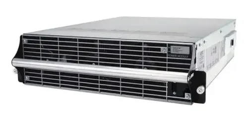 Symmetra Apc Schneider Módulo De Potência  Sypm10k16h 10kva