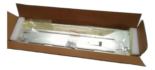 Trilho Para Servidor Dell Emc Vxrail 042-020-236-02chf O Par