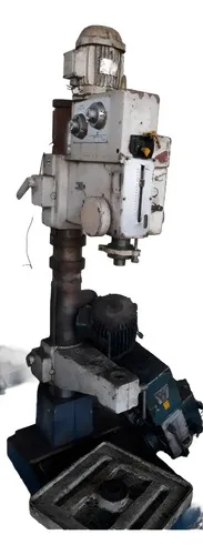Furadeira Yadoya Automática  Fya 38