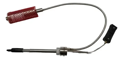 Sensor De Pressão Dynisco Vs-ma-ba-21-06-18-tj 350bar 24vdc