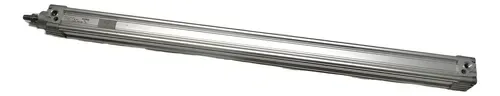 Pistão Pneumático Bosch 0-822-350-037 Curso 600mm