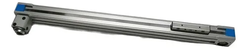 Atuador Linear Festo Dge-25-300-zr-lv-rk-kg 193742
