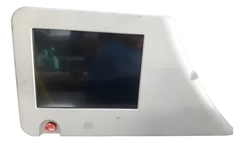 Painel Touch Philips Rh Chassis 459800987391