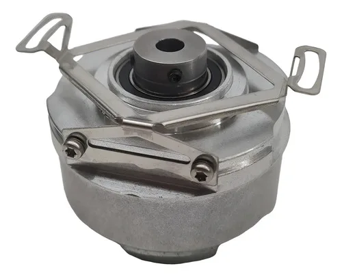 Encoder Incremental Heidenhain Ern 1320 8192 62s12-30