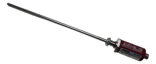 Sensor Transdutor Ametek Gemco Quik-stik 951a-v-0130-x-x-e