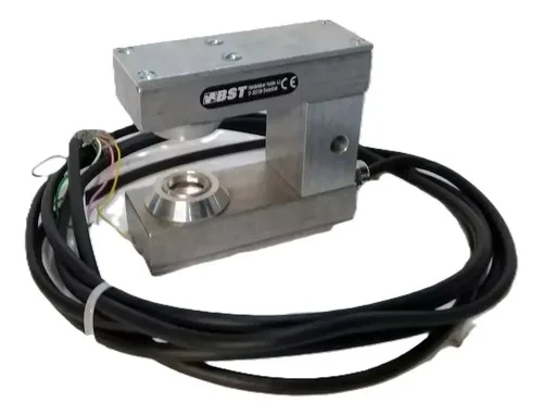 Sensor Infravermelho Bst Ir2001/3/30 219 5819 Novo
