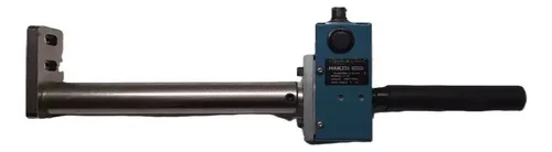 Sensor Tensão Célula De Carga Maxcess Magpowr Cl15 5 Libras