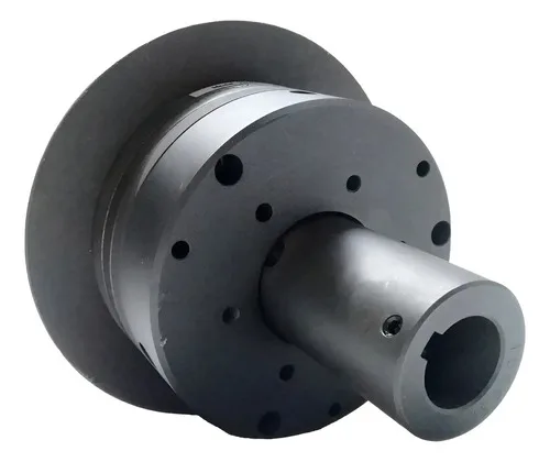 Limitador De Torque Autogard Rexnord 221act2 150038