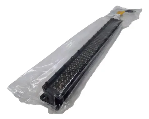 Iluminadores Matrix Led Roder Pl Dl2 025300 Novo