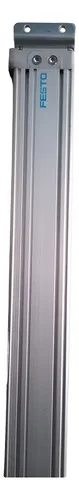 Atuador Linear Festo Dgc-k-80-2000-ppv-a-gk 1312506