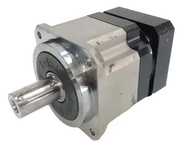 Redutor Planetário 1:10 Apex Dynamics Ab090-s2-p2 0203156335