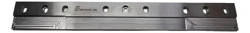 Base Montagem De Faca Everwear Knife Holder 604605 420×50mm