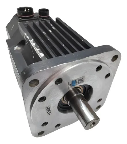 Servo Motor Allen Bradley Bulletin 1326 40kw 