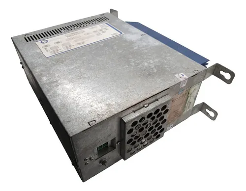 Cpu Terminal De Interface Msc Tuttlingen Basic1.cfl