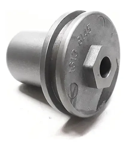 Pistão Posição Para Compressor Atlas Copco 1613-8145-00 Novo