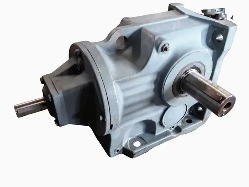 Redutor Sew Eurodrive K97/r Ad4 1:34,23 15cv 1400rpm