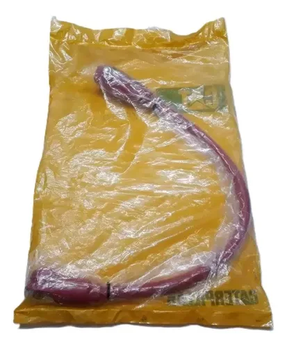Cat Caterpillar 143-5968 Conjunto Cabo As Novo 