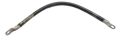 Cat Caterpillar 124-4776 Cabo A Novo