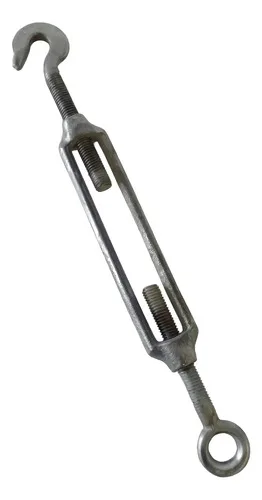 Esticador Industrial M12 Unidade