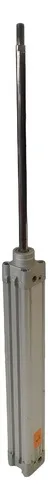 Pistão Festo Dnc 32 250 Ppv A  Curso 240mm 163313