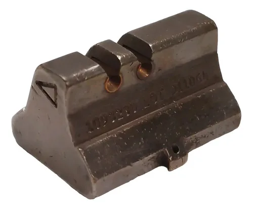 Nordson Hotmelt Bico Sure Wrap Nozzle 1093280 Lote 911064