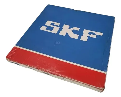 Rolamento Rígido De Esferas Skf 61844 Novo