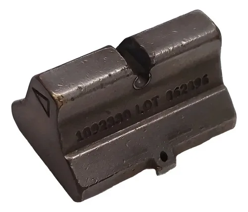 Nordson Hotmelt Bico Sure Wrap Nozzle 1092330 Lote 862896