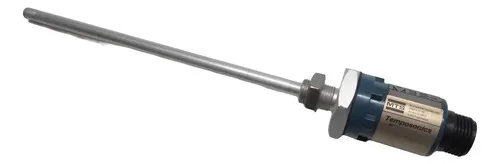 Sensor Transdutor Mts Temposonics Posição Tta-r7-m-0150-r