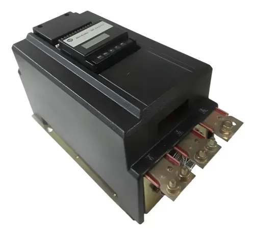 Dialog Plus Controlador Allen Bradley 150-b180nbd A 220v Tri