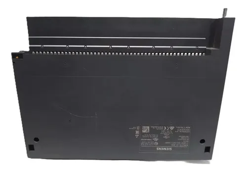 Siemens Módulo Saída Digital 6es7 422-1bh11-0aa0 Simatic S7
