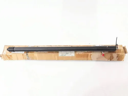 Unidade De Eixo Telescópio Abb 3hac3237-4 Novo 