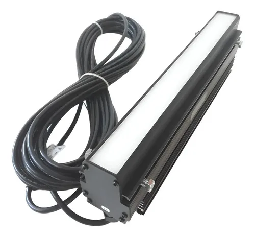 Advanced Illumination Luz De Fundo Intensa Bl13812-85024 